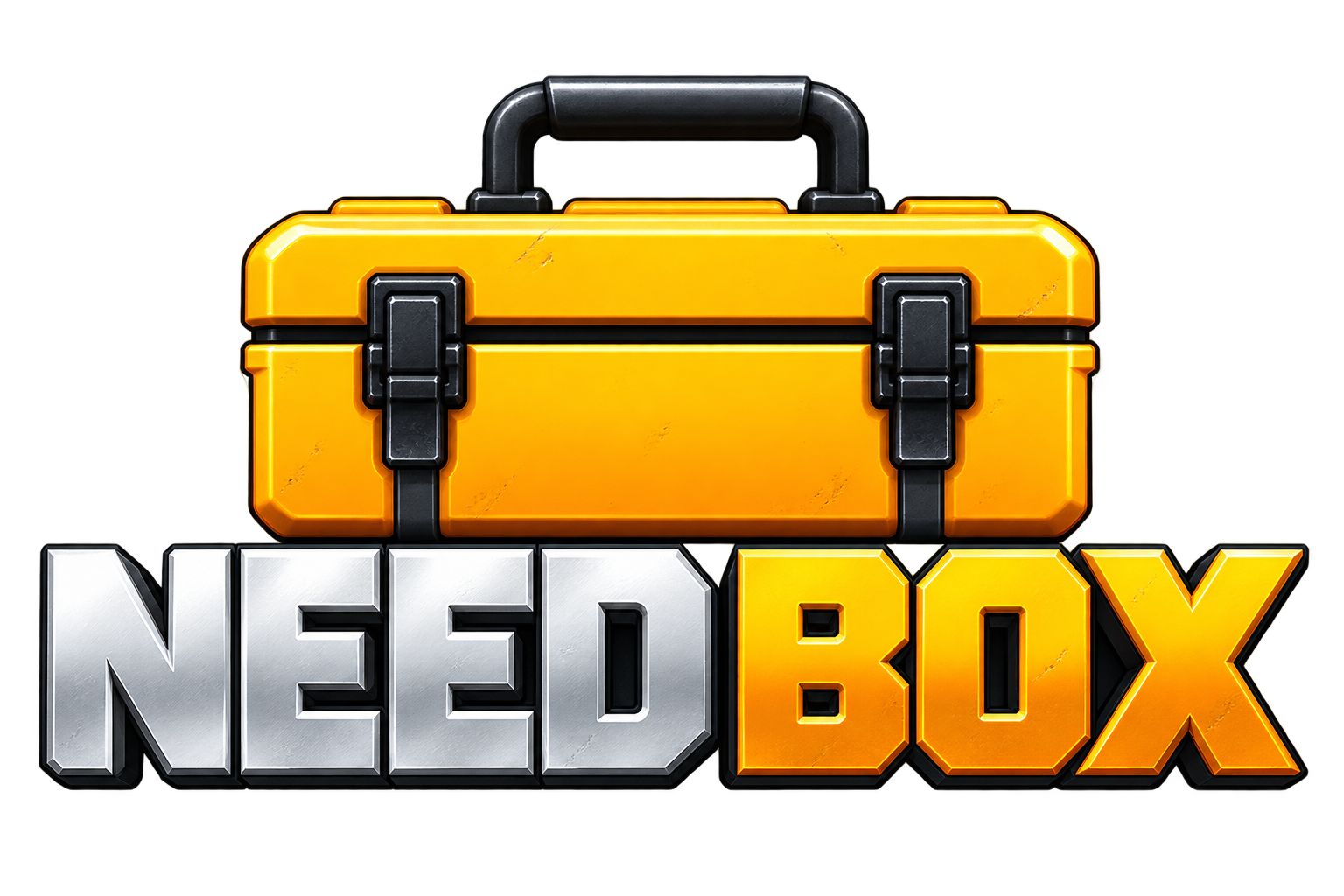 Need Box
